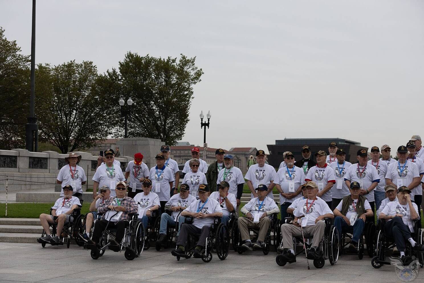 September 2025  Flight