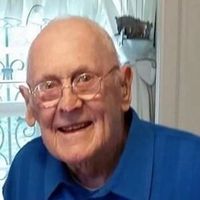 Maurice Douglas Schrader