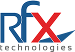 RFX Technologies