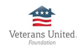 Veterans United