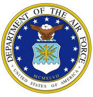 Department of the Air Force