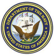 Department of the Navy