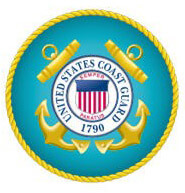 United States Coast Guard