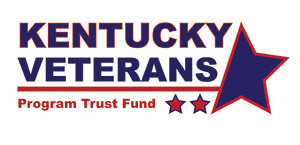 Kentucky Veterans Program Trust Fund