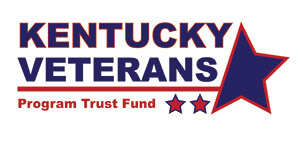Kentucky Veterans Program Trust Fund
