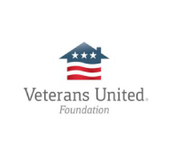 Veterans United