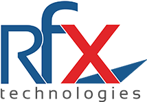 RFX Technologies